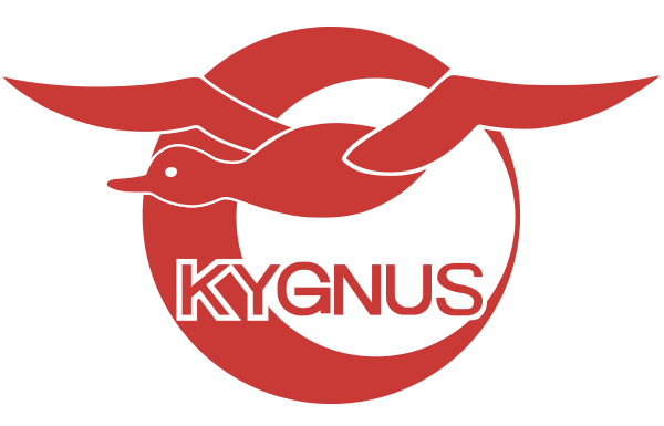 KYGNUS