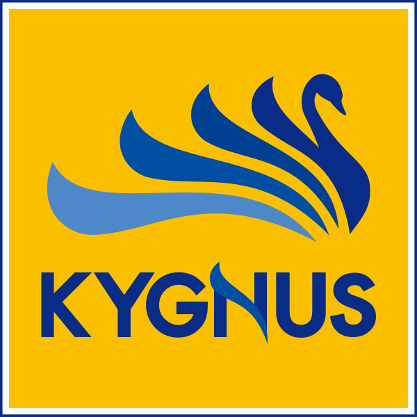 KYGNUS